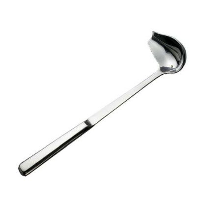 Picture of BUFFETWARE SPOUT LADLE 2OZ / 59ML (BUF0005)