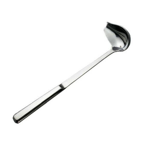 Picture of BUFFETWARE SPOUT LADLE 2OZ / 59ML (BUF0005)