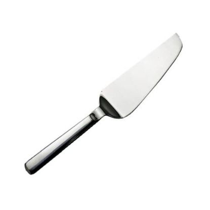Picture of BUFFETWARE PASTRY SERVER 280MM (BUF0007)