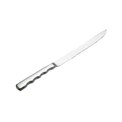 Picture of BUFFETWARE CARVING KNIFE - 320MM (BUF1008)