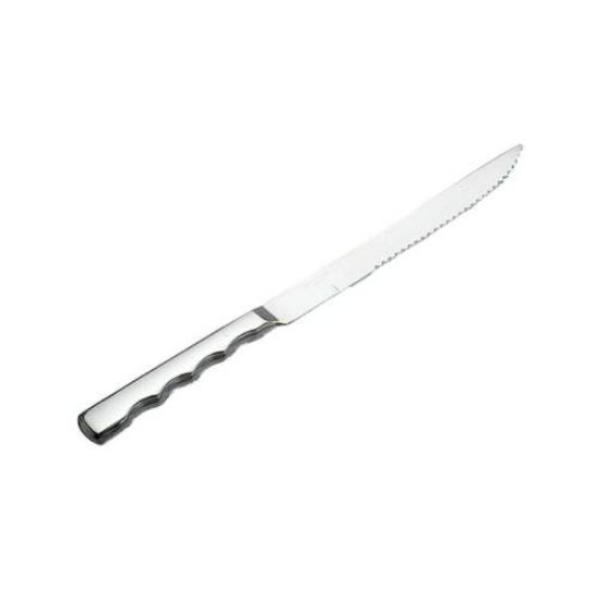 Picture of BUFFETWARE CARVING KNIFE - 320MM (BUF1008)
