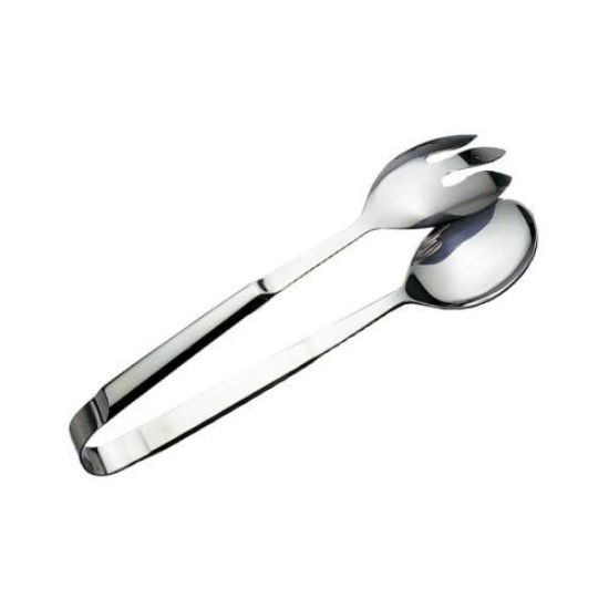 Picture of BUFFETWARE SERVING TONGS (1PIECE ) (BUF1009)