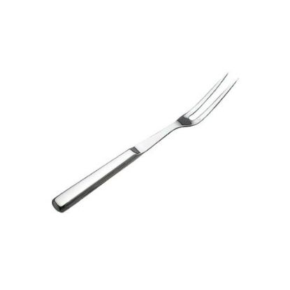 Picture of BUFFETWARE CARVING FORK - 280MM (BUF2008)