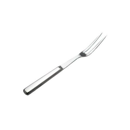 Picture of BUFFETWARE CARVING FORK - 280MM (BUF2008)