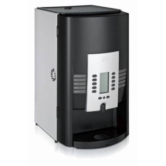 Picture of BRAVILOR QUINTO MACHINE 422 (BVI4000)