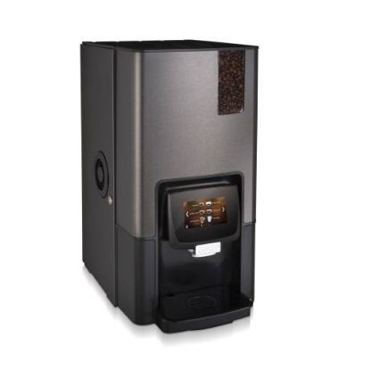 Picture of BRAVILOR SEGO 12 (BVS1200)