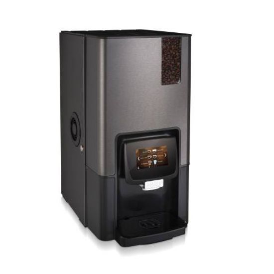 Picture of BRAVILOR SEGO 12 (BVS1200)