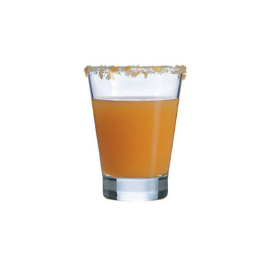 Picture of SHETLAND - JUICE 150ML H90MM W78MM (12) (C8312)
