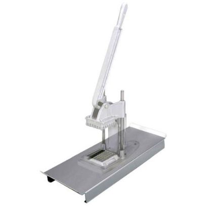 Picture of CHIPPER BRIDGE 500MM INNER (PERFECT FOR 510MM SINK) (CBA0001)