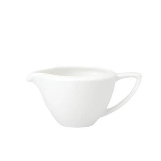 Picture of ULTIMO - WHITE - JUG - 28CL (4) (CC-WH-BJ10.1)