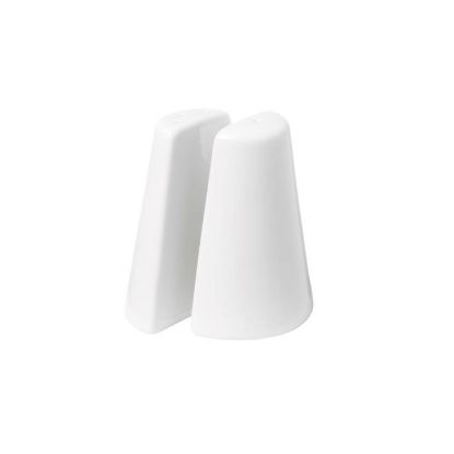 Picture of VOYAGER - WHITE - ODYSSEY SALT - 9CM (6) (CC-WHVY-OS.1)