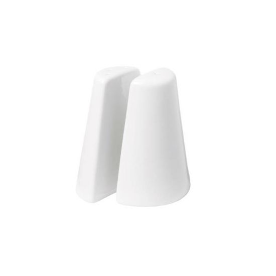 Picture of VOYAGER - WHITE - ODYSSEY SALT - 9CM (6) (CC-WHVY-OS.1)
