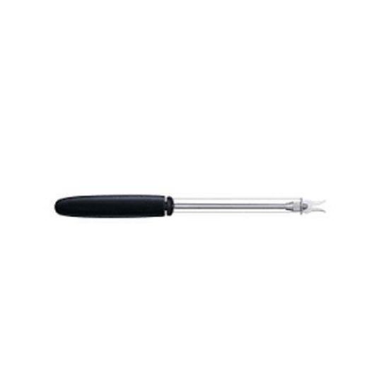 Picture of CHEESE CUTTER HAND HELD WITH WIRE (CCW0001)