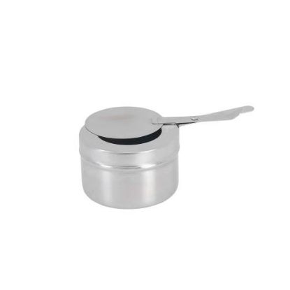 Picture of CHAFING DISH - BURNER HOLDER (CDB0002)