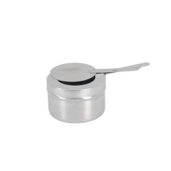 Picture of CHAFING DISH - BURNER HOLDER (CDB0002)
