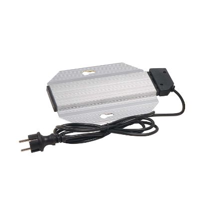 Picture of CHAFING DISH ELEMENT ONLY - RECTANGULAR (CDB0003)