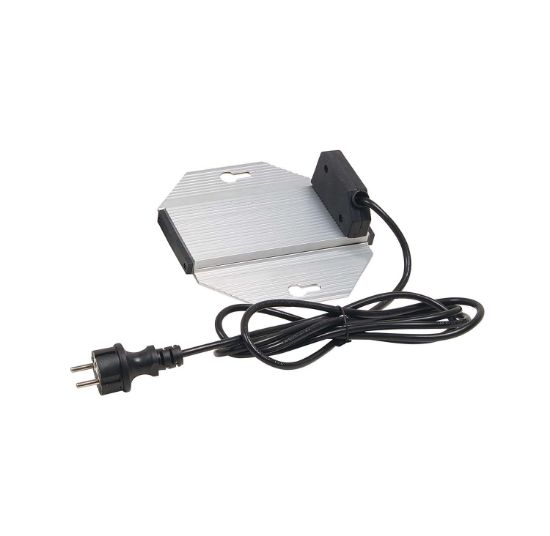 Picture of CHAFING DISH ELEMENT ONLY - ROUND (CDB0004)