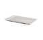 Picture of PORCELAIN TRAY DISPLAY GN 1/1 500MM X 306MM X 33MM (CDT0025)