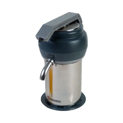 Picture of CITRUS EXTRACTOR SAMMIC (CES0001)