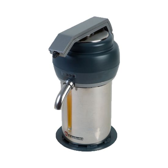 Picture of CITRUS EXTRACTOR SAMMIC (CES0001)