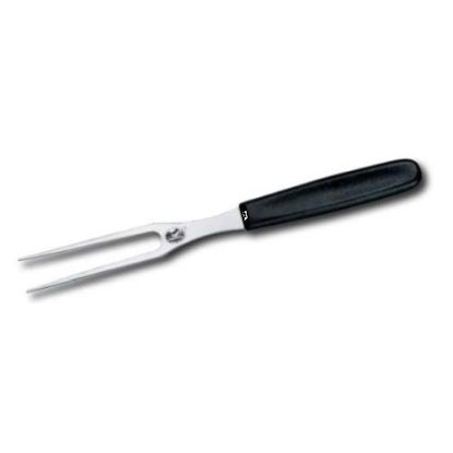 Picture of CARVING FORK VICTORINOX (CFV0002)