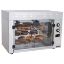 Picture of CHICKEN GRILLER ANVIL - 16 BIRD - ELEC (CGA0016)