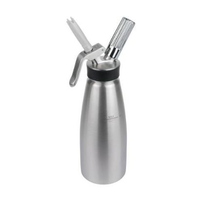 Picture of CREAM PROFI WHIP PLUS 1LT (CGI0001)