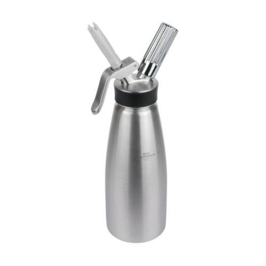 Picture of CREAM PROFI WHIP PLUS 1LT (CGI0001)