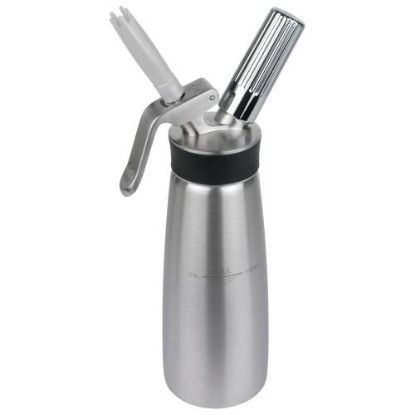Picture of CREAM PROFI WHIP PLUS 500ML (CGI0500)