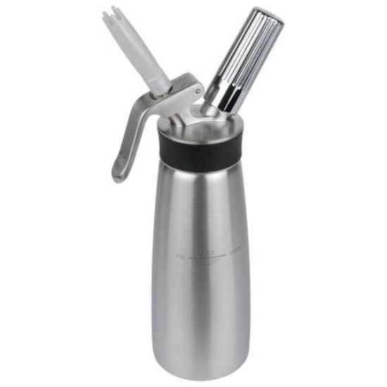 Picture of CREAM PROFI WHIP PLUS 500ML (CGI0500)