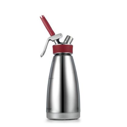 Picture of THERMO WHIP PLUS - 500ml (CGI2500)