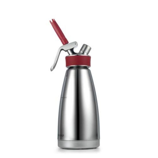 Picture of THERMO WHIP PLUS - 500ml (CGI2500)