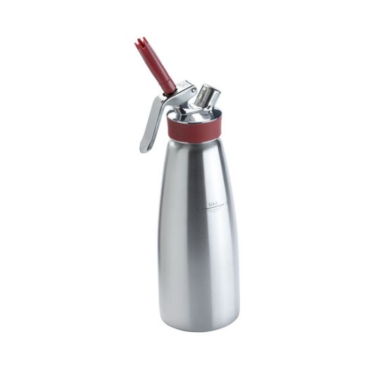 Picture of GOURMET WHIP - 1LT (CGI4001)