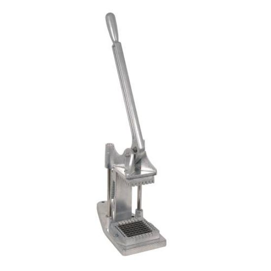 Picture of CHIPPER GLOBAL - 6 HOLE - 14MM (CHA0006)
