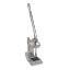 Picture of CHIPPER GLOBAL - 6 HOLE - 14MM (CHA0006)