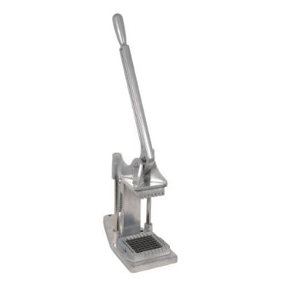Picture of CHIPPER GLOBAL - 7 HOLE - 12MM (CHA0007)
