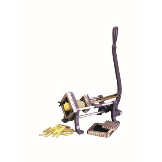 Picture of CHIPPER CATER ACE - FRENCH FRY CUTTER - 10MM (CHF0010)