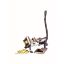 Picture of CHIPPER CATER ACE - FRENCH FRY CUTTER - 10MM (CHF0010)