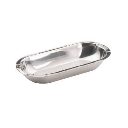 Picture of CHAFER INDUCTION ‘SMART’ SERVING SPOON HOLDER (CIS1001)