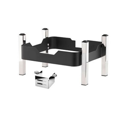 Picture of T-COLLECTION SQUARE STAND FOR CIS3055 - STACKABLE (CIS1005)