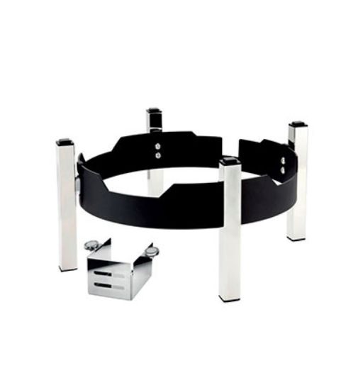 Picture of T-COLLECTION ROUND STAND FOR CIR3065 - STACKABLE (CIS1006)