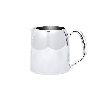 Picture of CREAM JUG ‘ BRISTOL’ 150ML (CJB1150)
