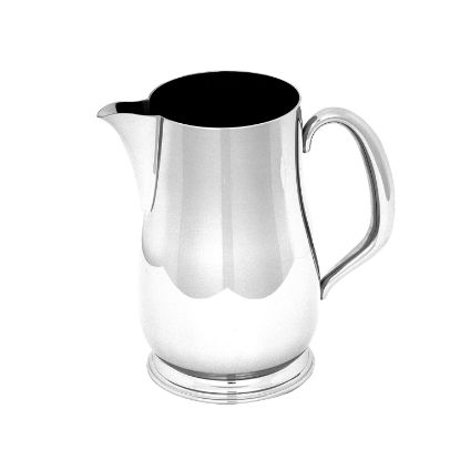 Picture of CREAM JUG ‘VIENNA’ - 150ML (CJV0150)