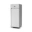 Picture of COMMERCIAL KITCHEN REFRIGERATOR - SINGLE DOOR - S/STEEL (CKR0830-R02)