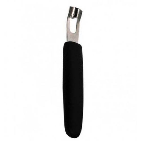 Picture of CANAL KNIFE S/STEEL 170MM (CKS0001)