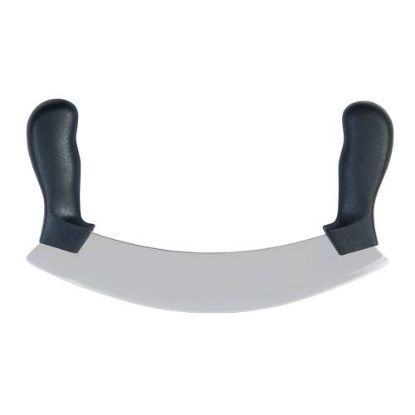 Picture of CHOPPING KNIFE TWO HANDLE - 255MM (CKT0210)