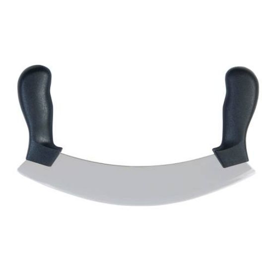 Picture of CHOPPING KNIFE TWO HANDLE - 255MM (CKT0210)