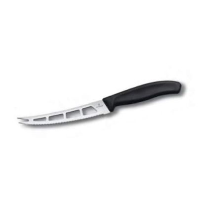 Picture of CHEESE & BUTTER KNIFE VICTORINOX (CKV0002)