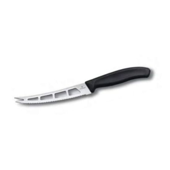 Picture of CHEESE & BUTTER KNIFE VICTORINOX (CKV0002)