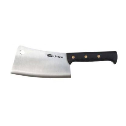 Picture of CLEAVER GRUNTER - 255MM (CLA0240)